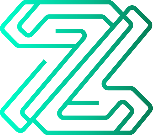 Zipy Logo