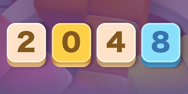 2048