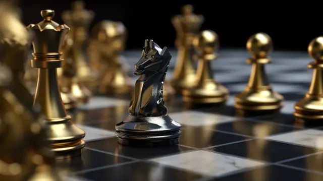 Chess