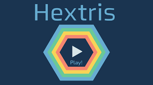 Hextris