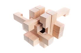 Polyomino